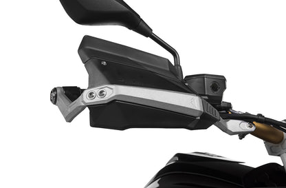 Спойлери DEFENSA Extension handprotector