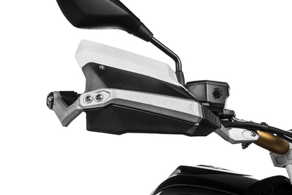 Спойлери DEFENSA Extension handprotector