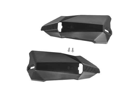 Захисти рук DEFENSA Expedition Retrofit kit
