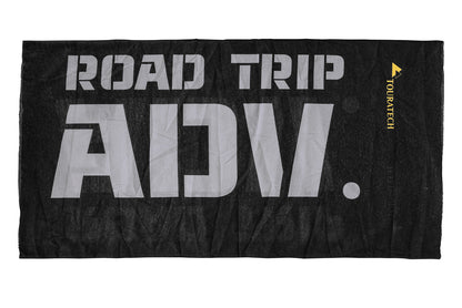 Багатофункціональна головна пов'язка "Road Trip Adv" від Touratech