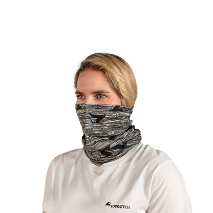Багатофункціональна головна пов'язка *Nordic* Fleece