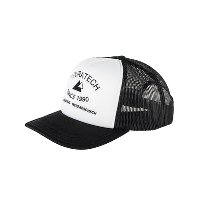 Кепка Trucker "З 1990" від Touratech