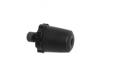 Kaoko Cruise Control, механічний круїз-контроль для YAMAHA XT660Z (2008-)