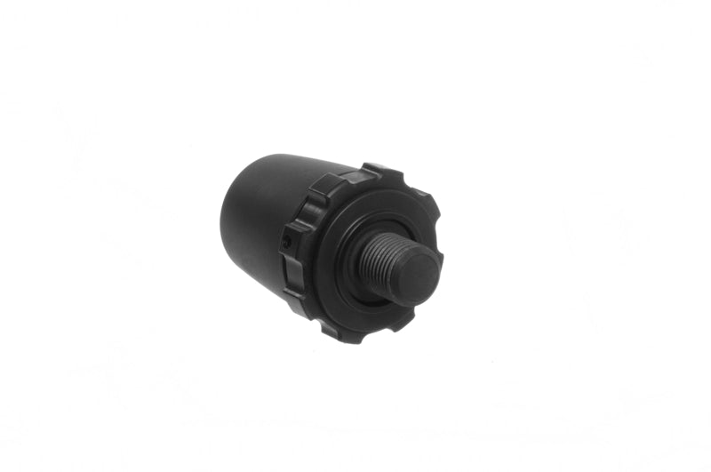 Kaoko Cruise Control, механічний круїз-контроль для YAMAHA XT660Z (2008-)