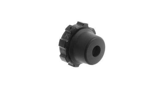 Kaoko Cruise Control, механічний круїз-контроль, для YAMAHA XT660X (2009-)
