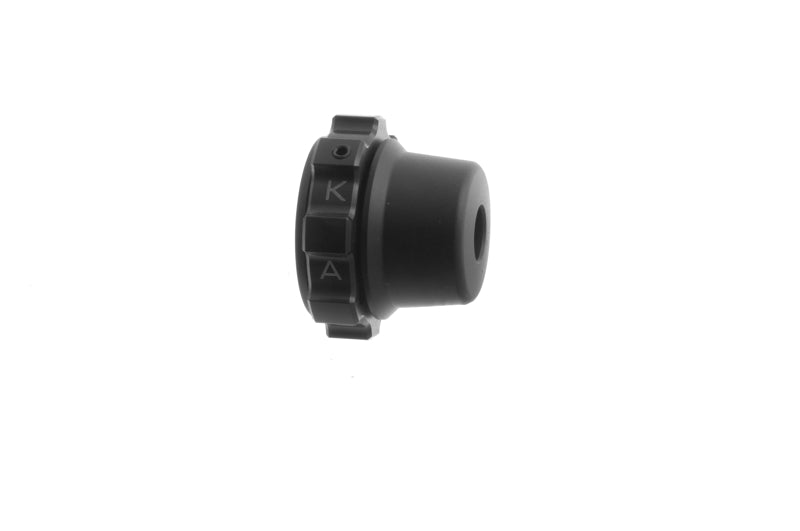 Kaoko Cruise Control, механічний круїз-контроль, для YAMAHA XT660X (2009-)