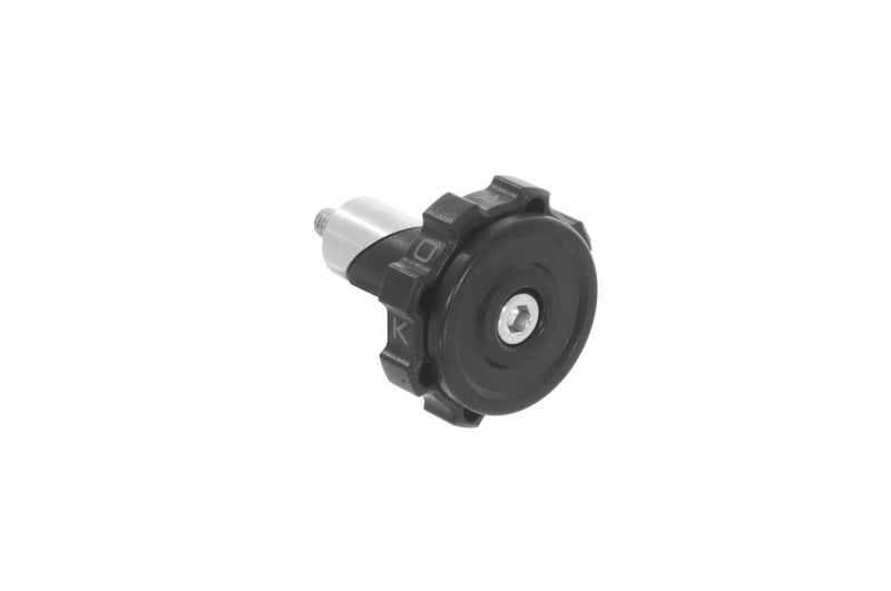 Kaoko Cruise Control, механічний круїз-контроль для BMW R80GS/R100GS/R50/R60/R69 з 1955 року (специфікація США)