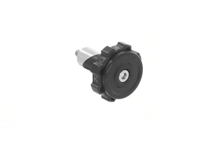 Kaoko Cruise Control, механічний круїз-контроль для BMW R80GS/R100GS/R50/R60/R69 з 1955 року (специфікація США)