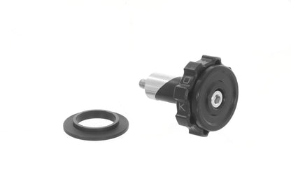 Kaoko Cruise Control, механічний круїз-контроль для BMW R80GS/R100GS/R50/R60/R69 з 1955 року (специфікація США)