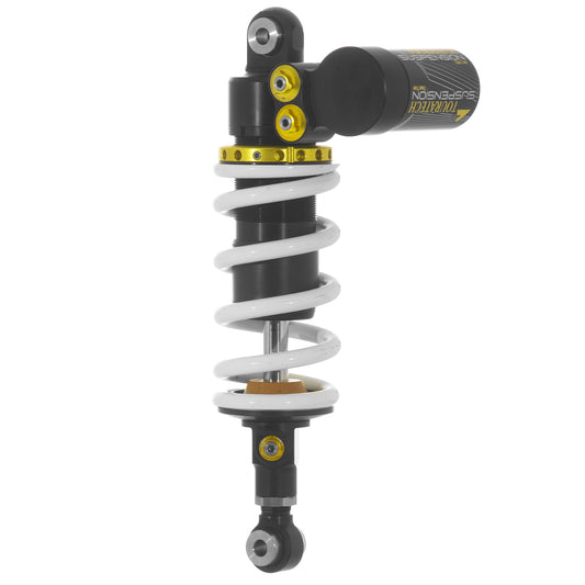 Амортизатор Touratech Suspension для KTM 690 Enduro R / Husqvarna 701 Enduro / GASGAS ES 700 типу Extreme