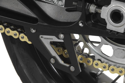 Захисний плавник ланцюга Touratech для KTM 1050 Adventure/ 1090 Adventure/ 1290 Super Adventure (-2020)/ 1190 Adventure/ 1190 Adventure R.