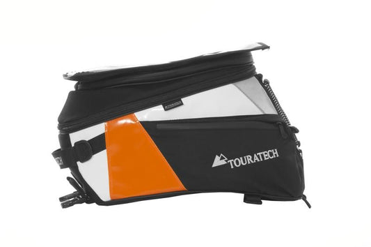 Сумка на бак Ambato Exp Rallye для KTM 1050 Adventure/ 1090 Adventure/ 1290 Super Adventure/ 1190 Adventure(R)