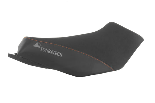 Комфортне сидіння водія, Fresh Touch, для KTM 1050 Adventure/ 1090 Adventure/ 1290 Super Adventure/ 1190 Adventure(R)