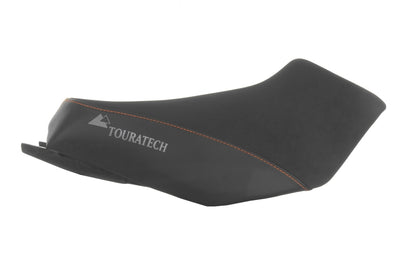 Комфортне сидіння водія, Fresh Touch, для KTM 1050 Adventure/ 1090 Adventure/ 1290 Super Adventure/ 1190 Adventure(R)