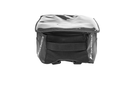 Сумка на бак Ambato Pure для KTM 890 Adventure / 890 Adventure R / 790 Adventure / 790 Adventure R / 390 Adventure