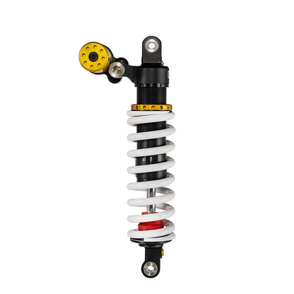 Амортизатор Touratech Suspension Type Extreme2 +20 мм для KTM 790 Adventure R/ KTM 890 Adventure R/ Norden 901 Expedition