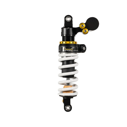 Амортизатор Touratech Suspension для KTM 790 Adventure / KTM 890 Adventure типу Extreme