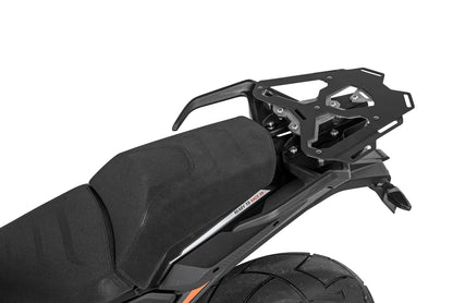 Багажна стійка Touratech для KTM 1290 Super Adventure S/R (2021-)