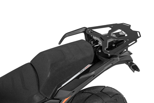 Багажна стійка Touratech для KTM 1290 Super Adventure S/R (2021-)