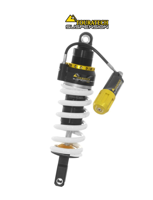 Амортизатор Touratech Suspension для Suzuki DL 650 (2004-2011) Тип Level2