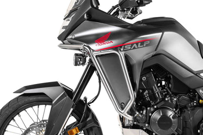 Захисні дуги для обтічника Touratech для Honda XL750 Transalp