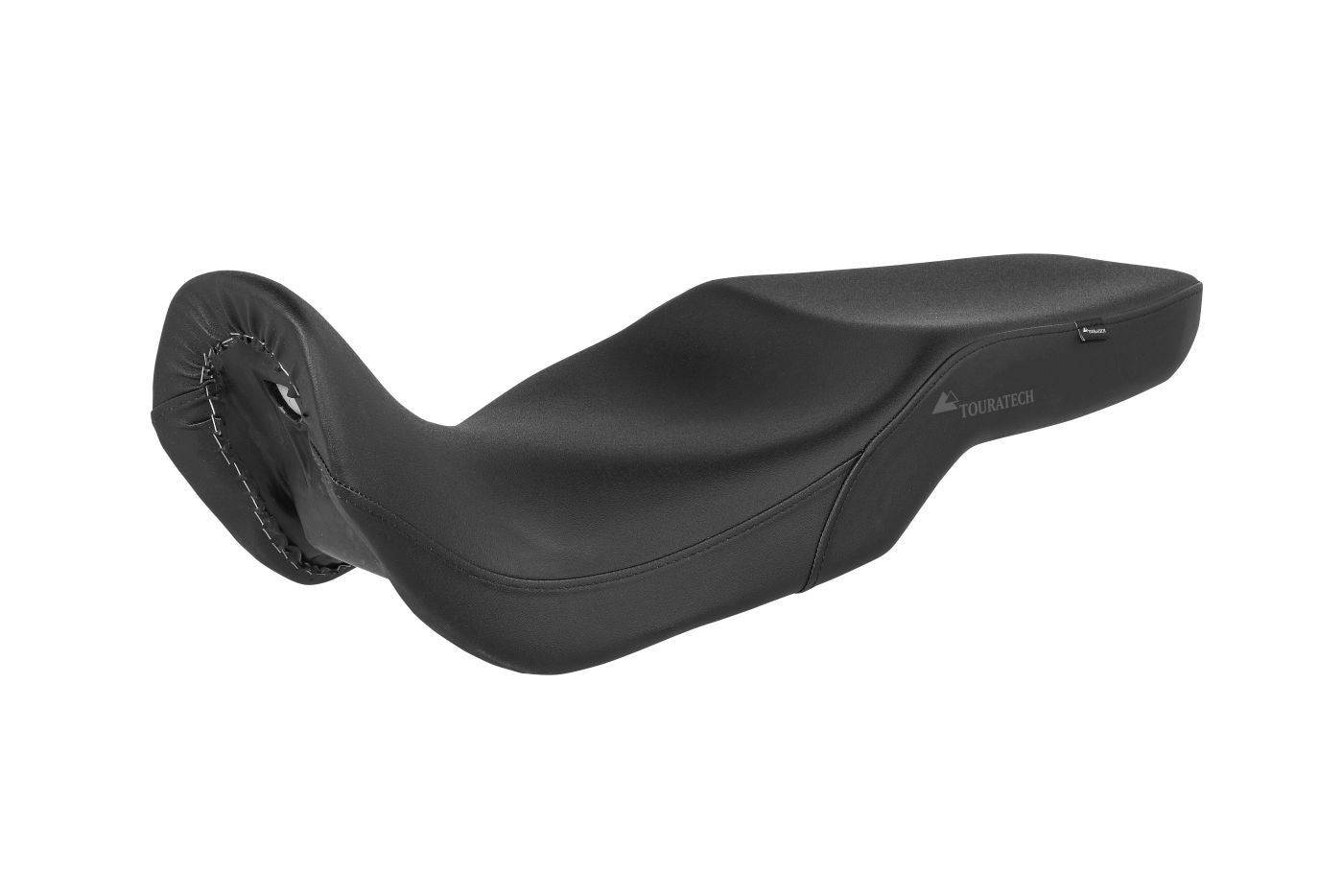 Комфортне сидіння Fresh Touch для Honda XL750 Transalp