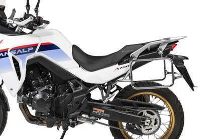 Комфортне сидіння Fresh Touch для Honda XL750 Transalp