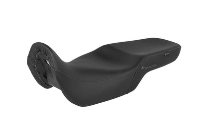 Комфортне сидіння Fresh Touch для Honda XL750 Transalp