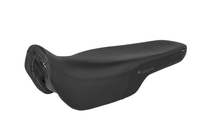 Комфортне сидіння Fresh Touch для Honda XL750 Transalp