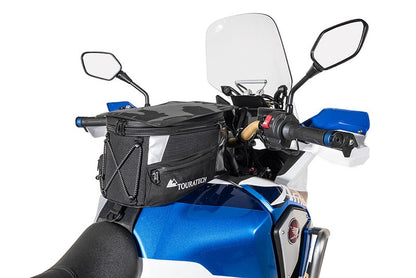 Сумка на бак "Ambato Exp" для Honda CRF1100L Adventure Sports / CRF1000L Africa Twin Adventure Sports