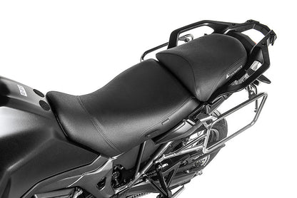 Комфортне пасажирське сидіння HEAT CONTROL для Honda CRF1000L Africa Twin / CRF1000L Adventure Sports