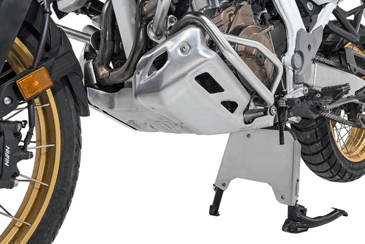 Розширення захисту двигуна Touratech для Honda CRF1100L Africa Twin / CRF1100L Adventure Sports (-2023)