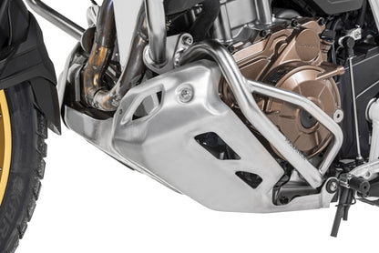 Захисні дуги для двигуна Touratech для Honda CRF1100L Africa Twin / CRF1100L Adventure Sports - без DCT.