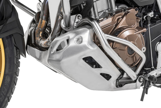 Захисні дуги для двигуна Touratech для Honda CRF1100L Africa Twin / CRF1100L Adventure Sports - без DCT.