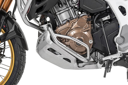 Захисна дуга двигуна для Honda CRF1100L Africa Twin / CRF1100L Adventure Sports - DCT від Touratech