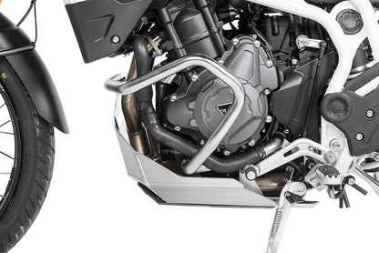 Захисні дуги для двигуна Triumph Tiger 900 (-2023) від Touratech