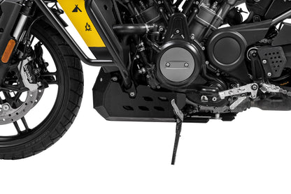 Захист двигуна ”Expedition” для Harley-Davidson RA1250 Pan America