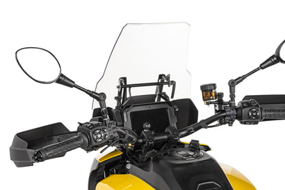 Стабілізатор вітрового скла Touratech для Harley-Davidson RA1250 Pan America
