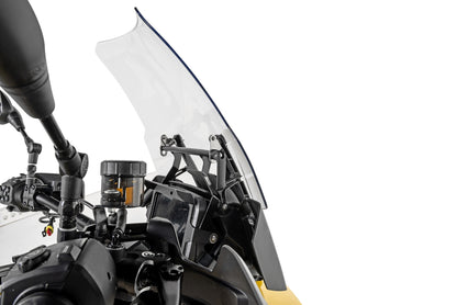 Стабілізатор вітрового скла Touratech для Harley-Davidson RA1250 Pan America