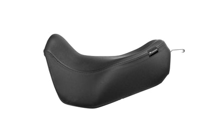 Комфортне сидіння водія Fresh Touch, для Harley-Davidson RA1250 Pan America