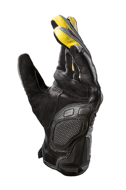 Рукавички Touratech Guardo Desert+
