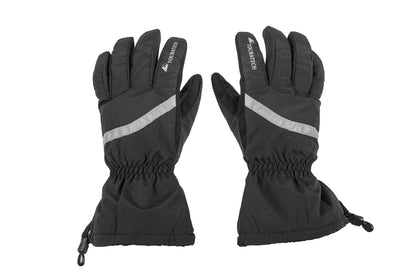 Рукавички Touratech Guardo Rain