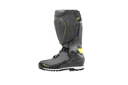 Черевики Touratech DESTINO Ultimate GTX (Модель 2024) *РАЗПРОДАЖ*