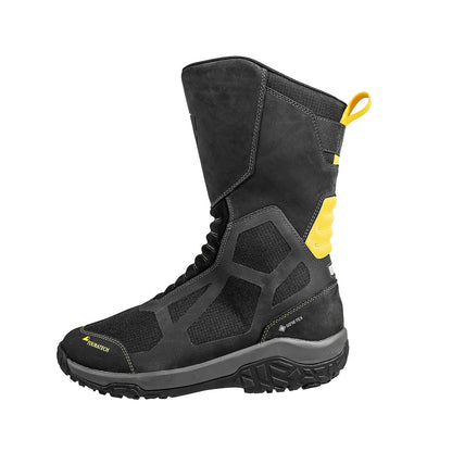 Черевики DESTINO Touring GTX