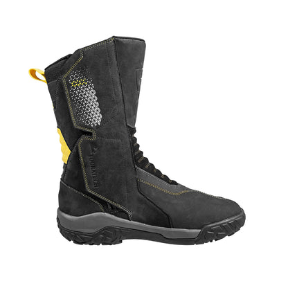 Черевики DESTINO Touring GTX