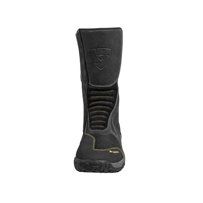 Черевики DESTINO Touring GTX