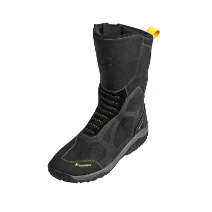 Черевики DESTINO Touring GTX