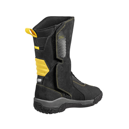 Черевики DESTINO Touring GTX