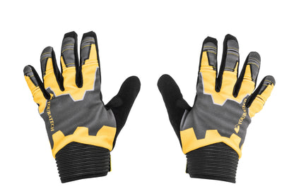 Рукавички Touratech MX-Ride
