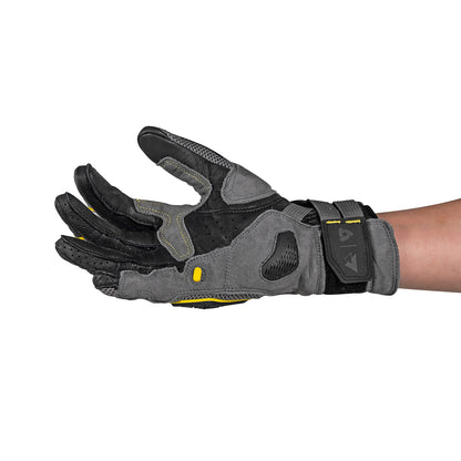 Рукавички Guardo Airtrack